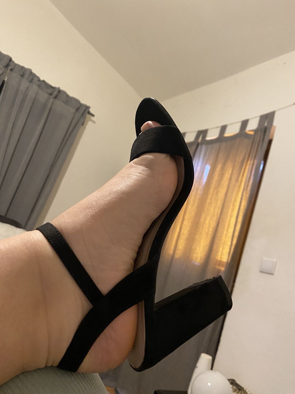 feetpack09 OnlyFans profile picture