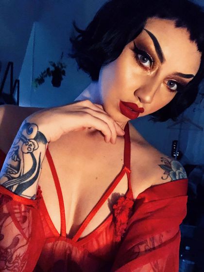 charlottemyers OnlyFans picture
