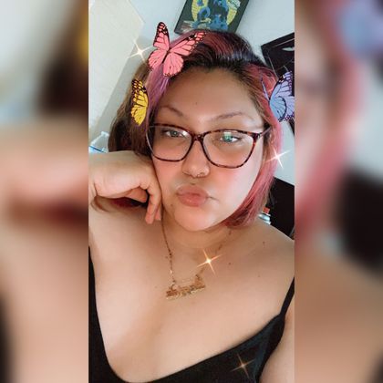 phatgirlridaahh OnlyFans picture