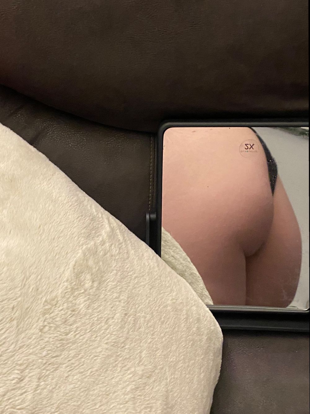 wwavywbabyw OnlyFans profile picture