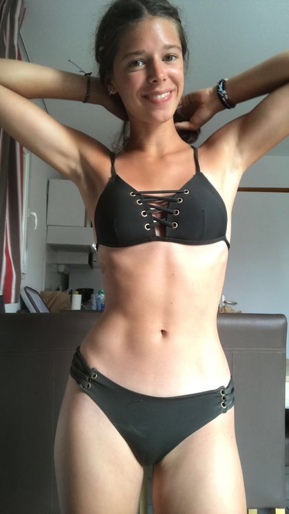 a-lizz OnlyFans picture