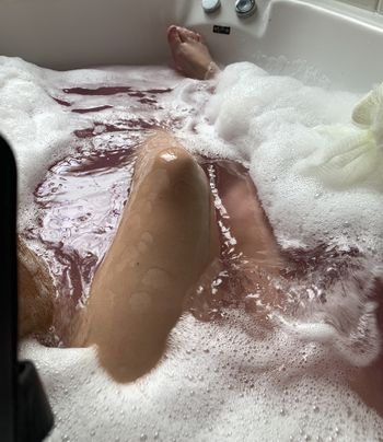 cutefeetgirl32 OnlyFans profile picture