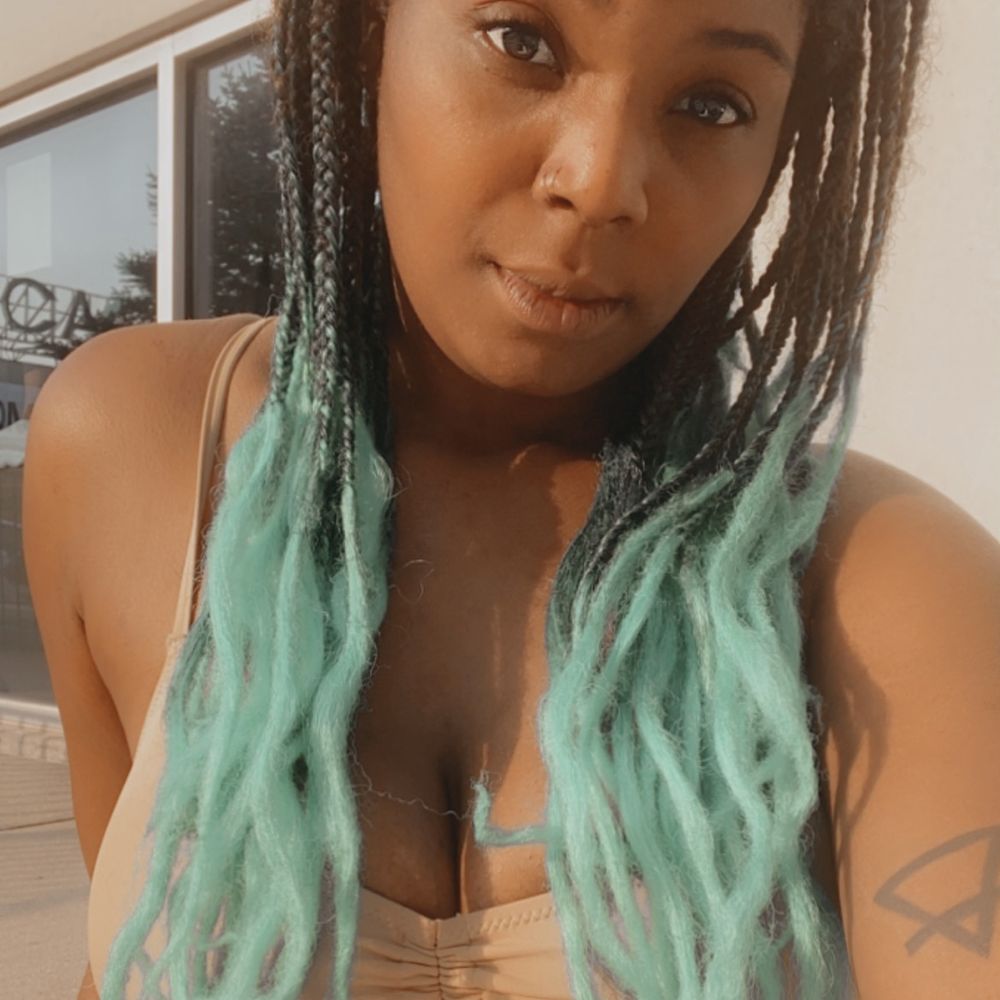 hellomara3xx OnlyFans profile picture