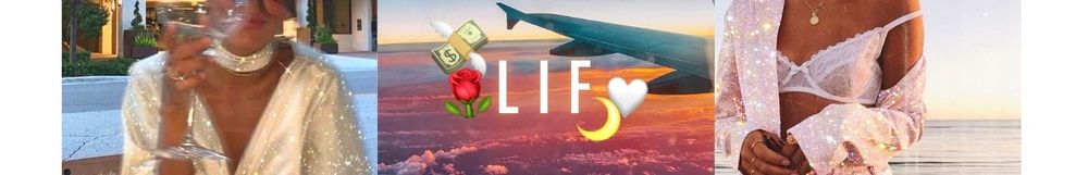 lifeisfashion OnlyFans profile picture