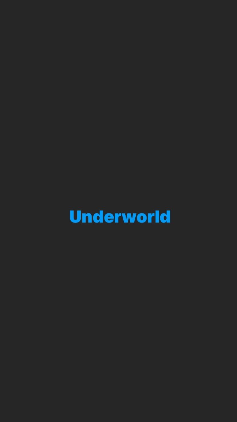 thaunderworld OnlyFans profile picture