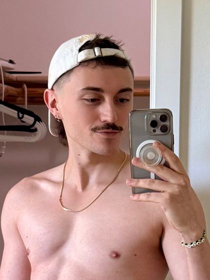 bussy_king OnlyFans picture