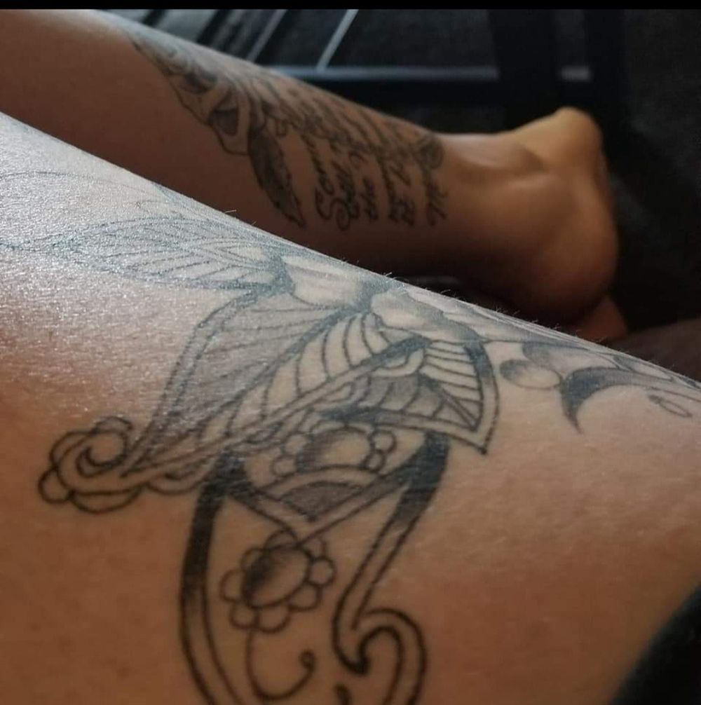 playhouseof3 OnlyFans profile picture