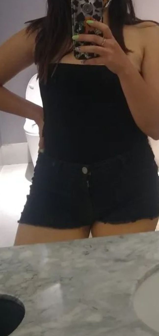 u215570156 OnlyFans profile picture