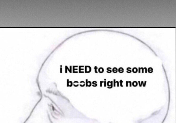 brandogriffen OnlyFans profile picture