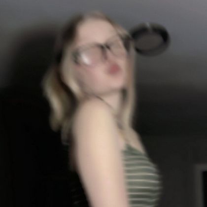 stormthread OnlyFans picture