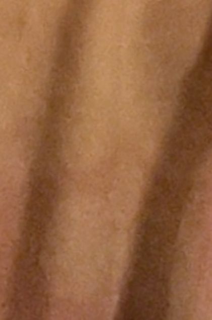 thatgaysamx OnlyFans picture
