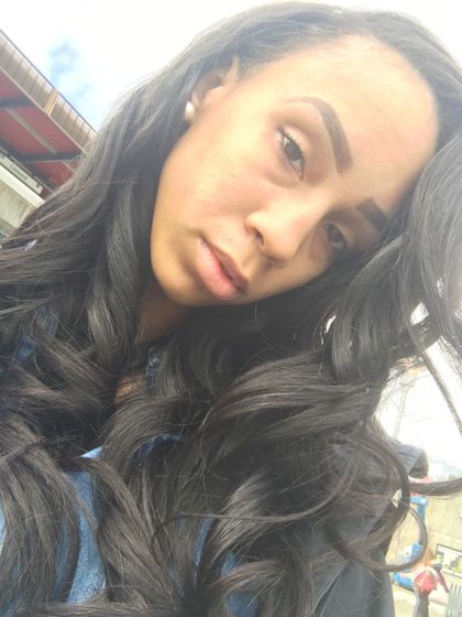 purebeauty_meme OnlyFans picture