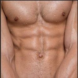 anotherselfmachine OnlyFans picture