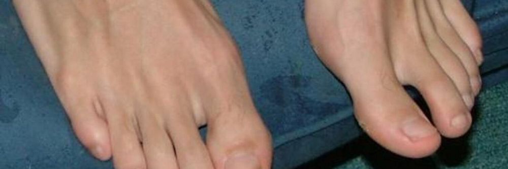 ladsfeetfree OnlyFans profile picture
