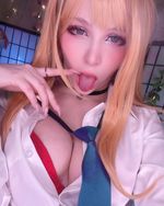 tsukides OnlyFans - Free Trial - Photos - Socials | FansMetrics.com