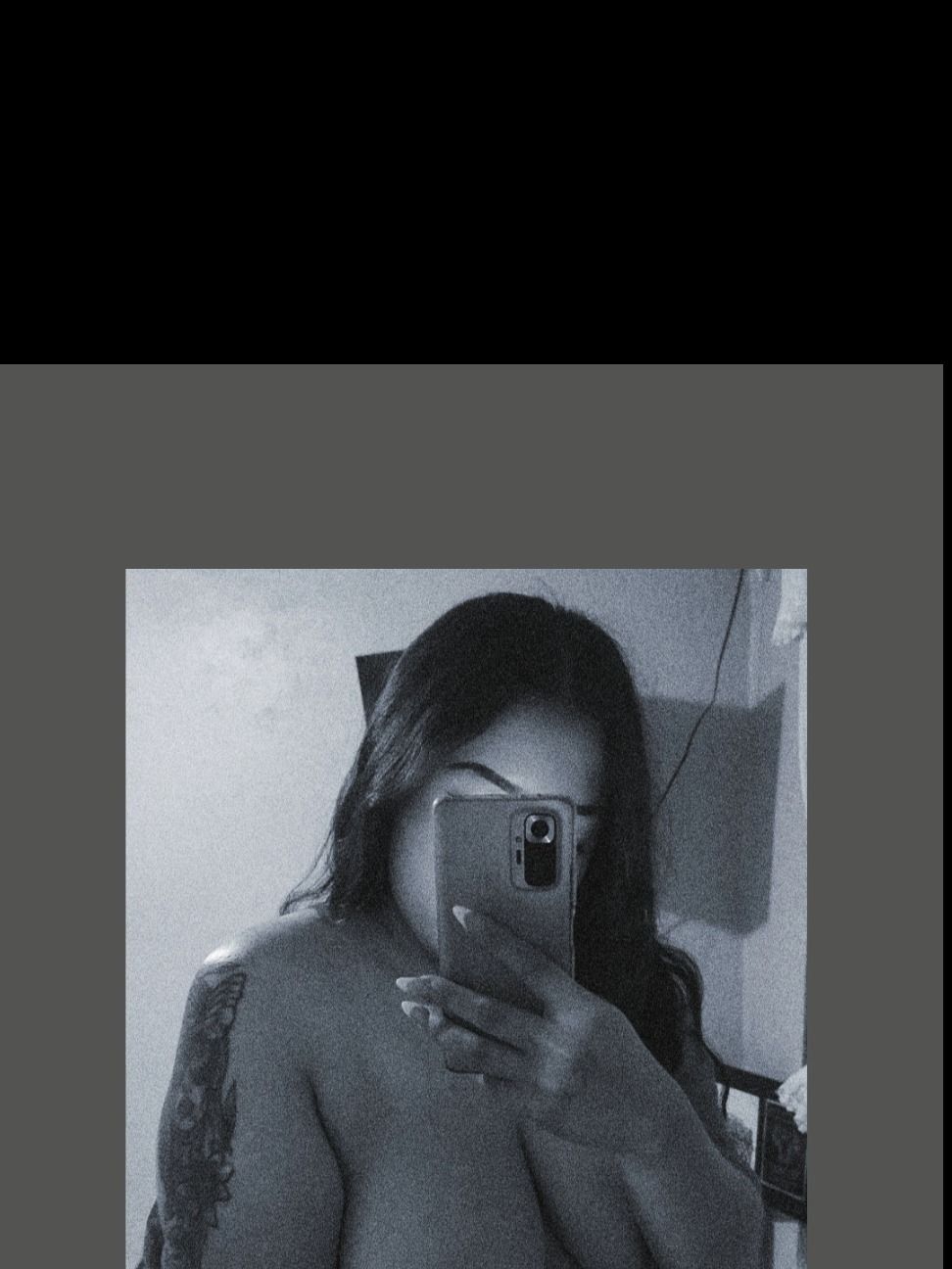 leslieloverxxx OnlyFans profile picture