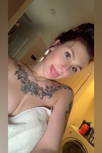 kittyysins OnlyFans picture