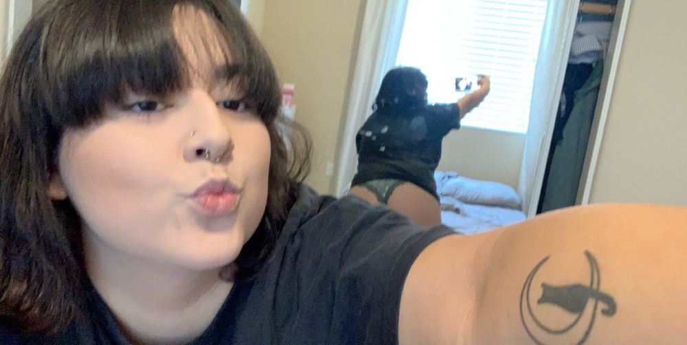 fernkat06 OnlyFans profile picture