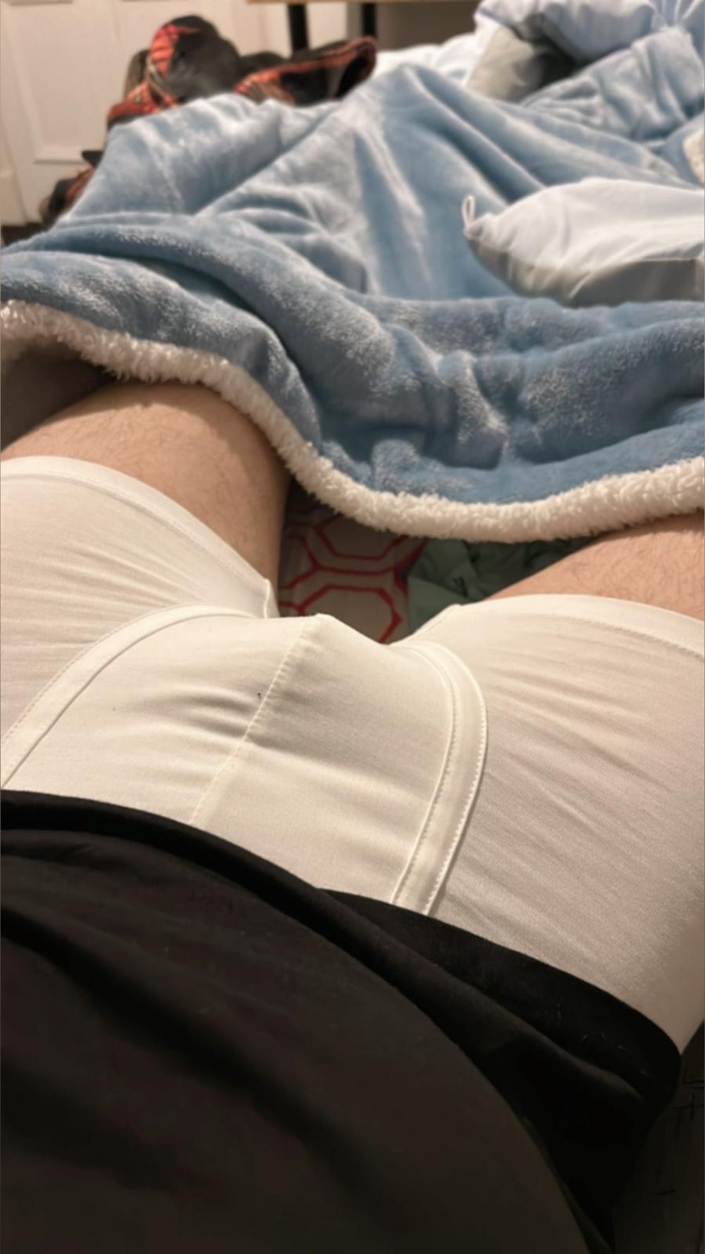 deysnafri OnlyFans profile picture