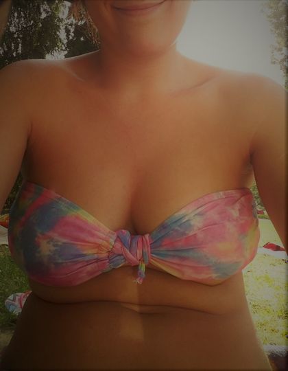 jasmineblossom22 OnlyFans picture