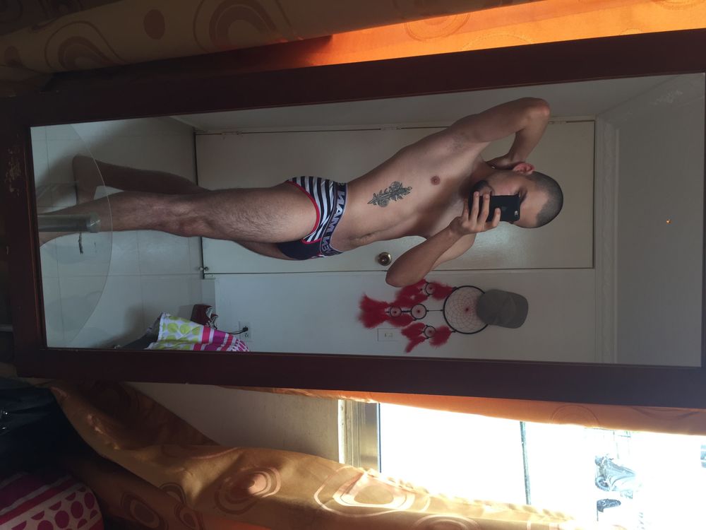 knightofroses OnlyFans profile picture