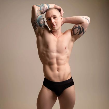baxxxbox OnlyFans picture
