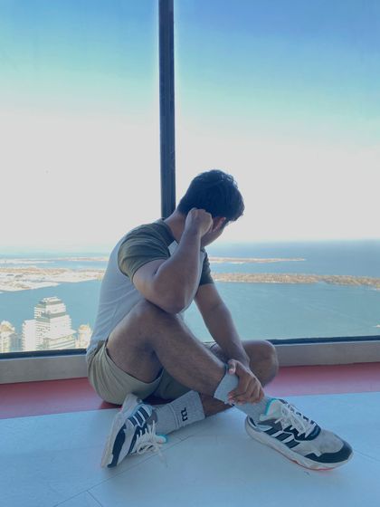 mrtlayuda OnlyFans picture