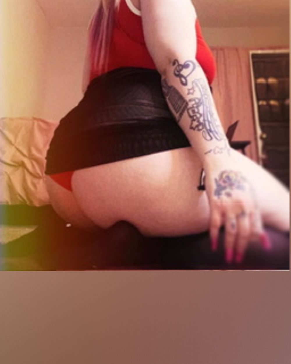 kcsnowbunnie OnlyFans profile picture