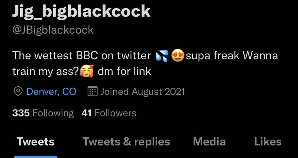 stretchmypussy OnlyFans profile picture