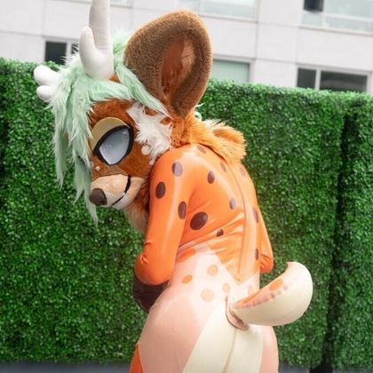 stephiedeer OnlyFans picture