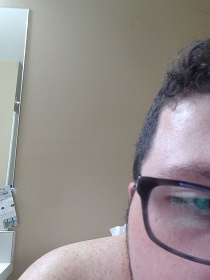 jpwalnuttts OnlyFans picture