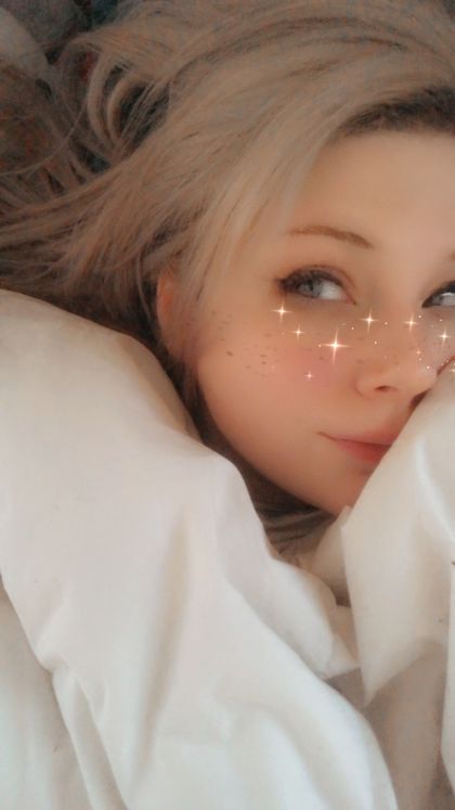 kink.kitt3n OnlyFans picture