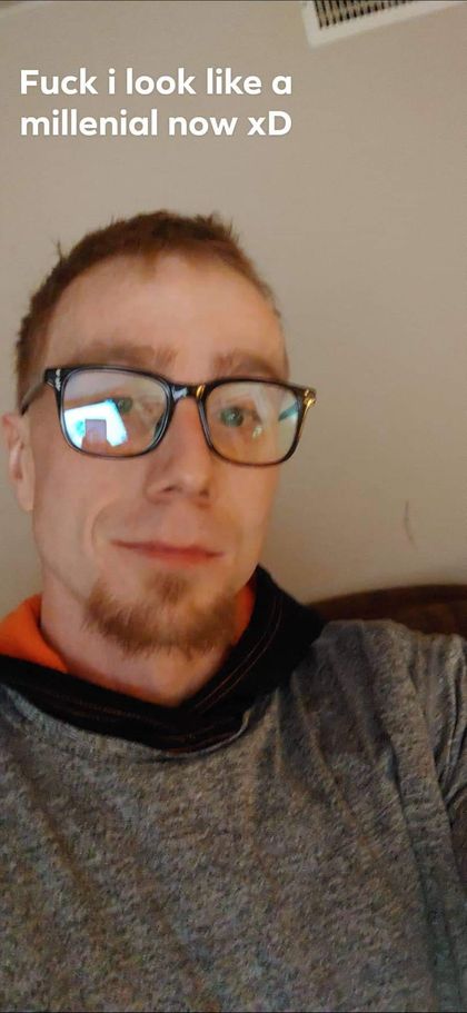 u13999644 OnlyFans picture