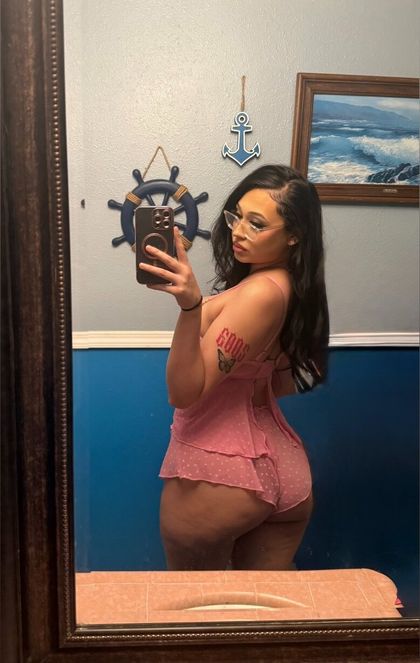 babygirlnyny04 OnlyFans picture