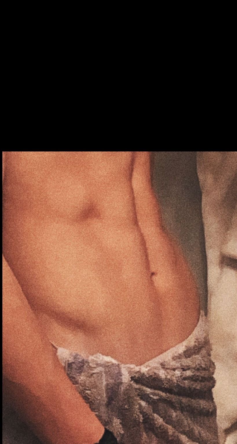 macs_martin OnlyFans profile picture