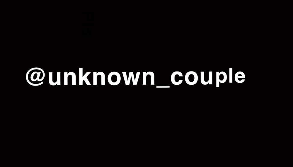 unknown_couple3 OnlyFans profile picture