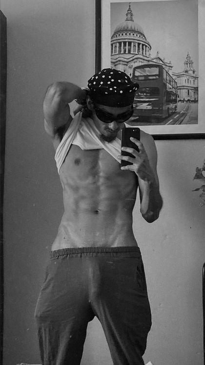 meng_taer_wo OnlyFans picture