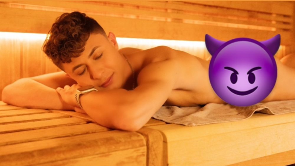 twink_leox OnlyFans profile picture