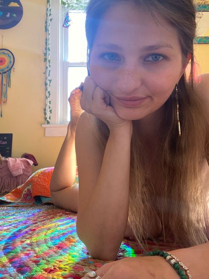 peaceloveandal OnlyFans picture