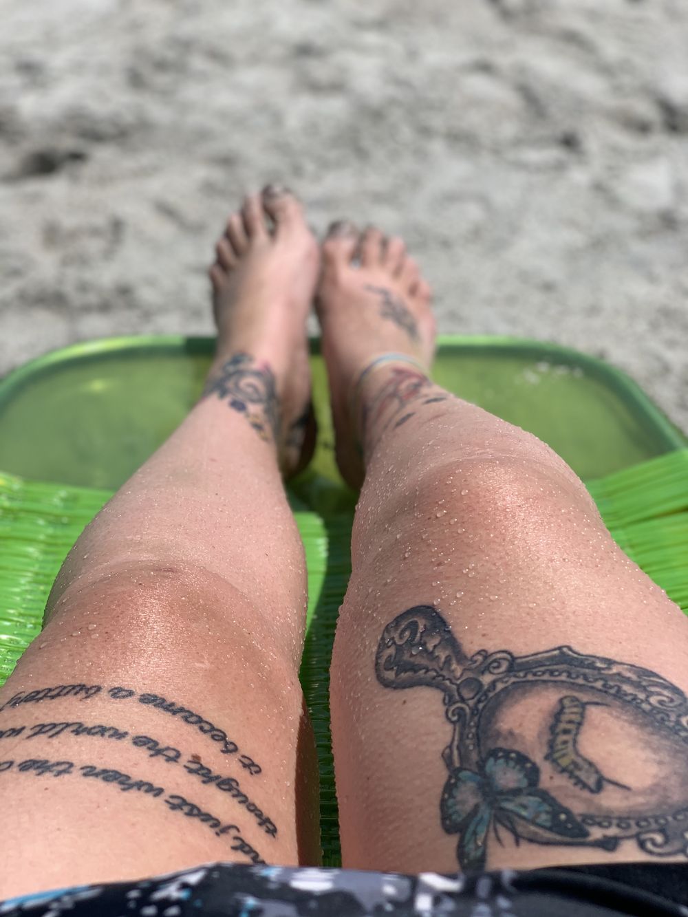 tattedmoma OnlyFans profile picture