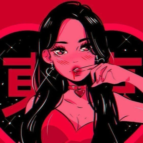 jaquie3009 OnlyFans profile picture