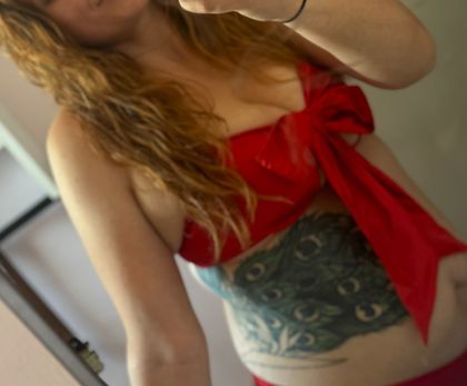 mrs_stevenson95 OnlyFans picture