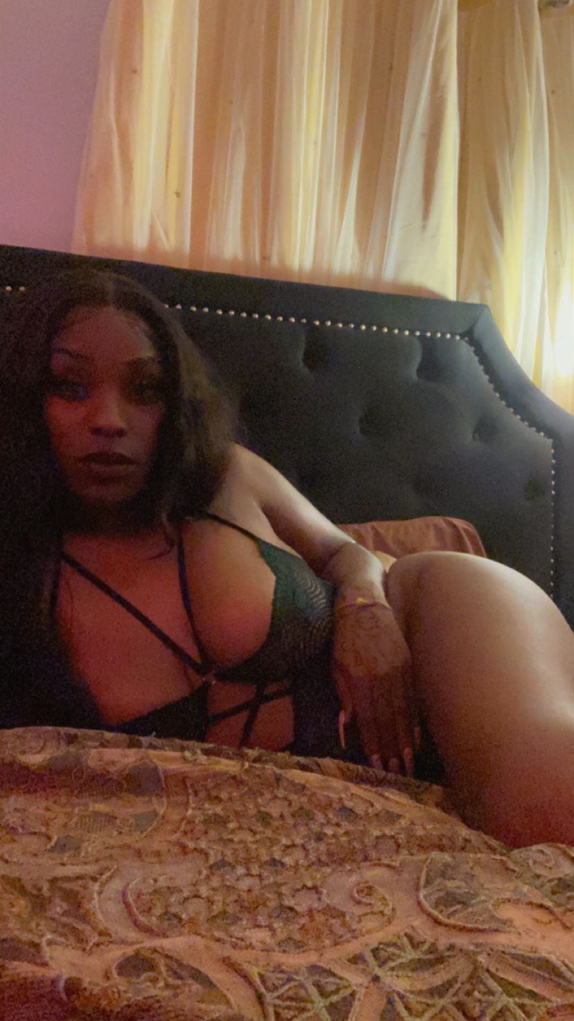 u91500013 OnlyFans profile picture