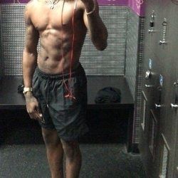 perbstaxxx OnlyFans picture