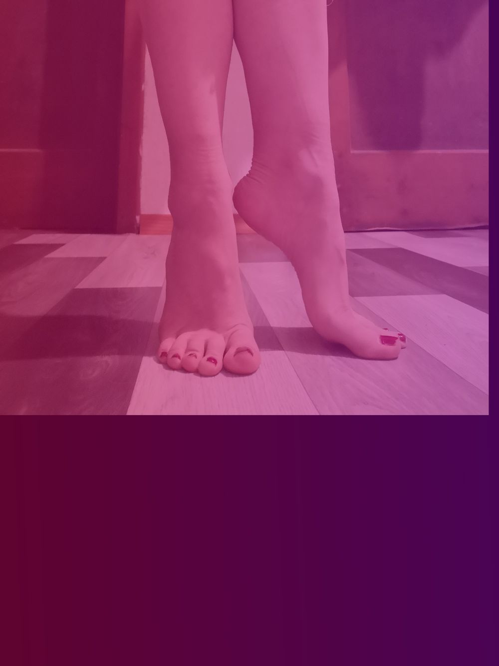 u311504271 OnlyFans profile picture