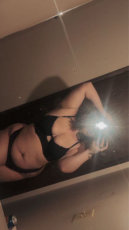 chloej41 OnlyFans picture