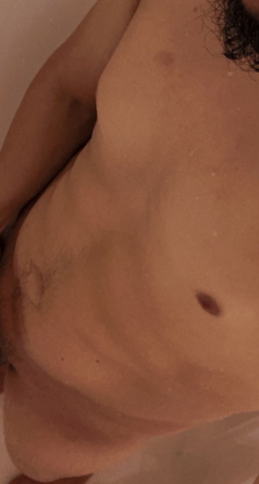 mr.willy200 OnlyFans profile picture