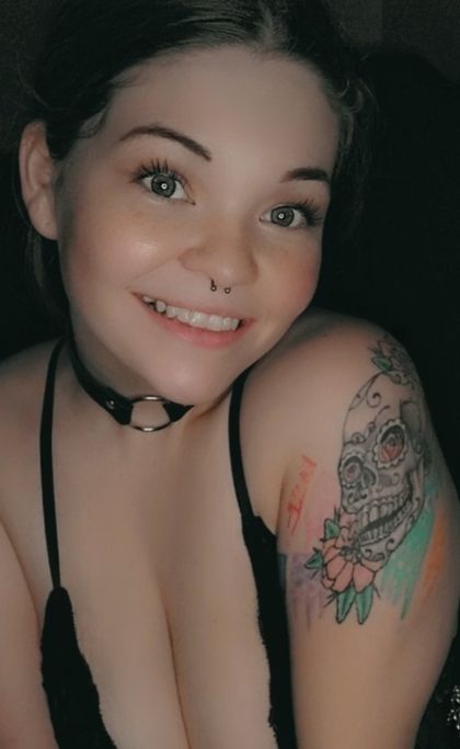 onlytitties0 OnlyFans picture