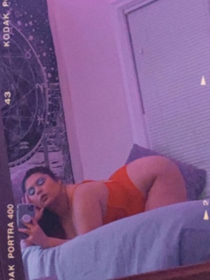 nebulousgemini OnlyFans picture