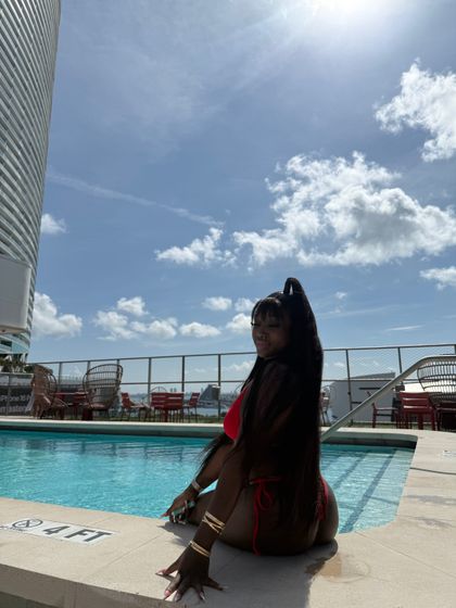 damnlondonnasty OnlyFans picture